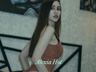 Alexia_Hot