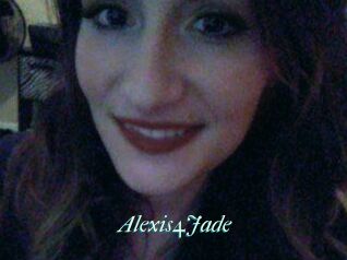 Alexis4Jade