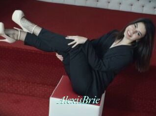 AlexisBrie