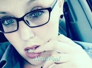 Alexis_Wood