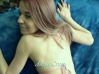 Alexis_Cross