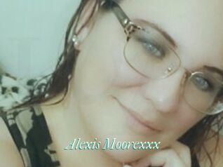Alexis_Moorexxx