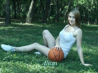 Alica1