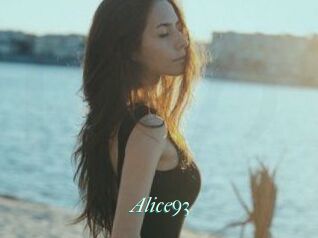 Alice93