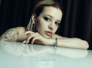 AliceBon
