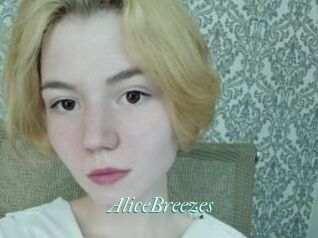 AliceBreezes