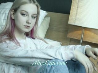 AliceCalcione