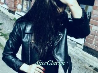 AliceClarkk