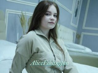 AliceEddington