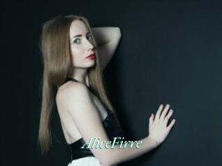 AliceFirre