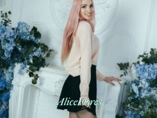 AliceFlores