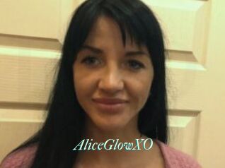 AliceGlowXO