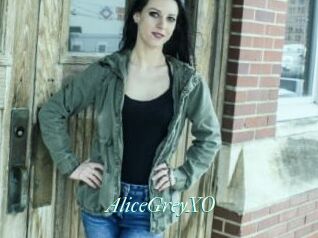 AliceGreyXO
