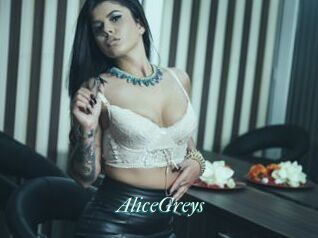 AliceGreys