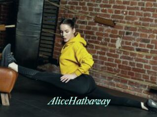 AliceHathaway