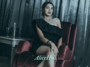 AliceHolt