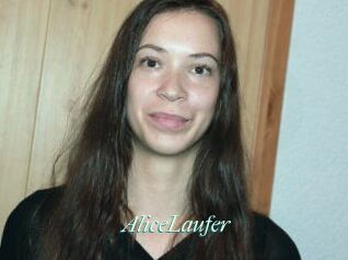 AliceLaufer