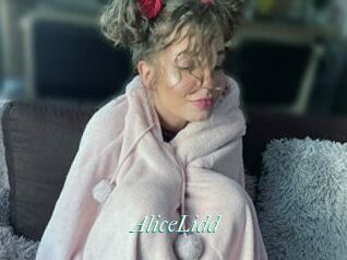 AliceLidd