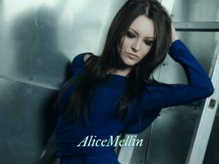 AliceMellin
