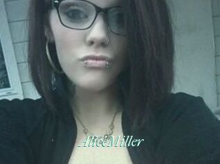 Alice_Miller