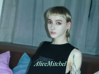 AliceMitchel