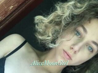 AliceMoonGirl