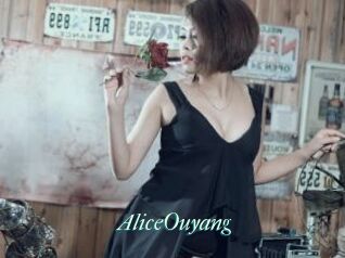 AliceOuyang