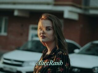 AliceRauh