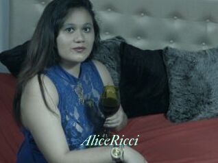AliceRicci