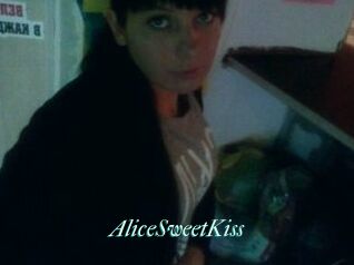 AliceSweetKiss_