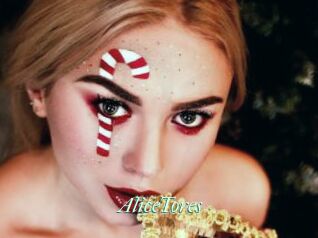 AliceTores