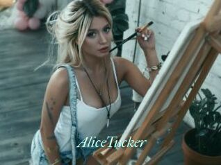 AliceTucker