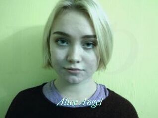Alice_Angel