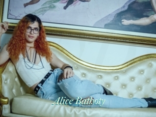 Alice_Bathoty
