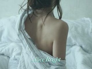 Alice_Bright