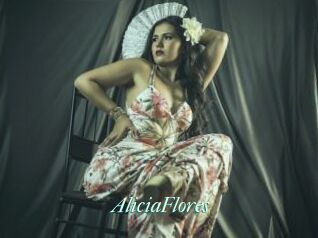 AliciaFlores