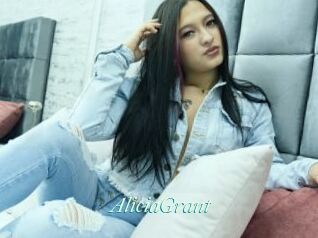AliciaGrant