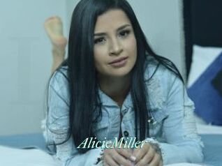AlicieMiller