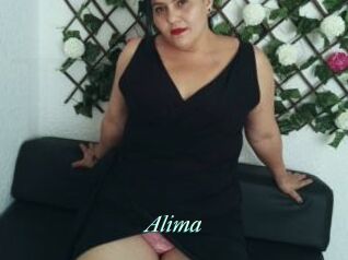 Alima_