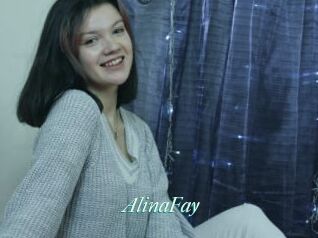 AlinaFay
