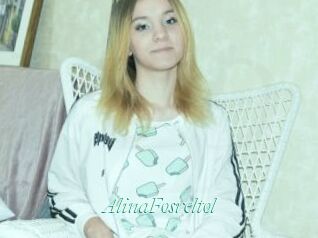 AlinaFosreltol