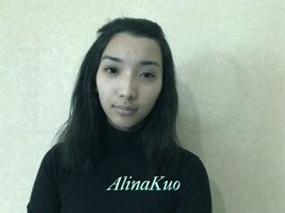 AlinaKuo