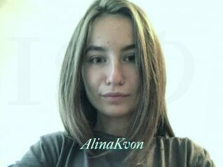 AlinaKvon