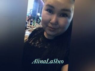 AlinaLaSheo
