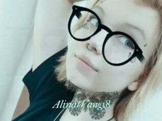 AlinaWang18