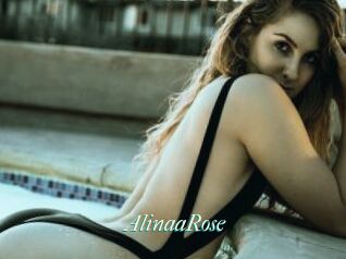 AlinaaRose