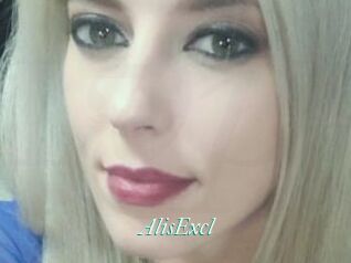 AlisExcl