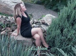 AlisMoon