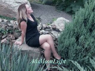 AlisMoonLight