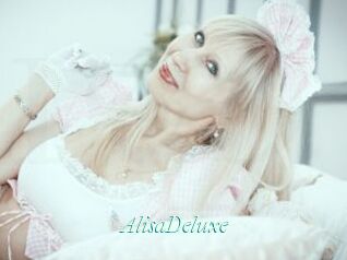 AlisaDeluxe